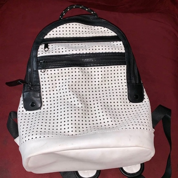 Target A NEW DAY backpack - Picture 2 of 6